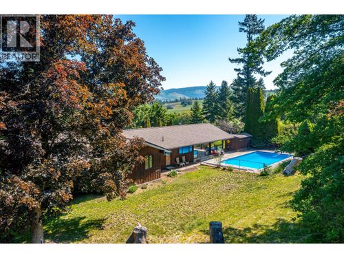 5860 Learmouth Rd, Coldstream, BC, V1B3E6 | Card Image