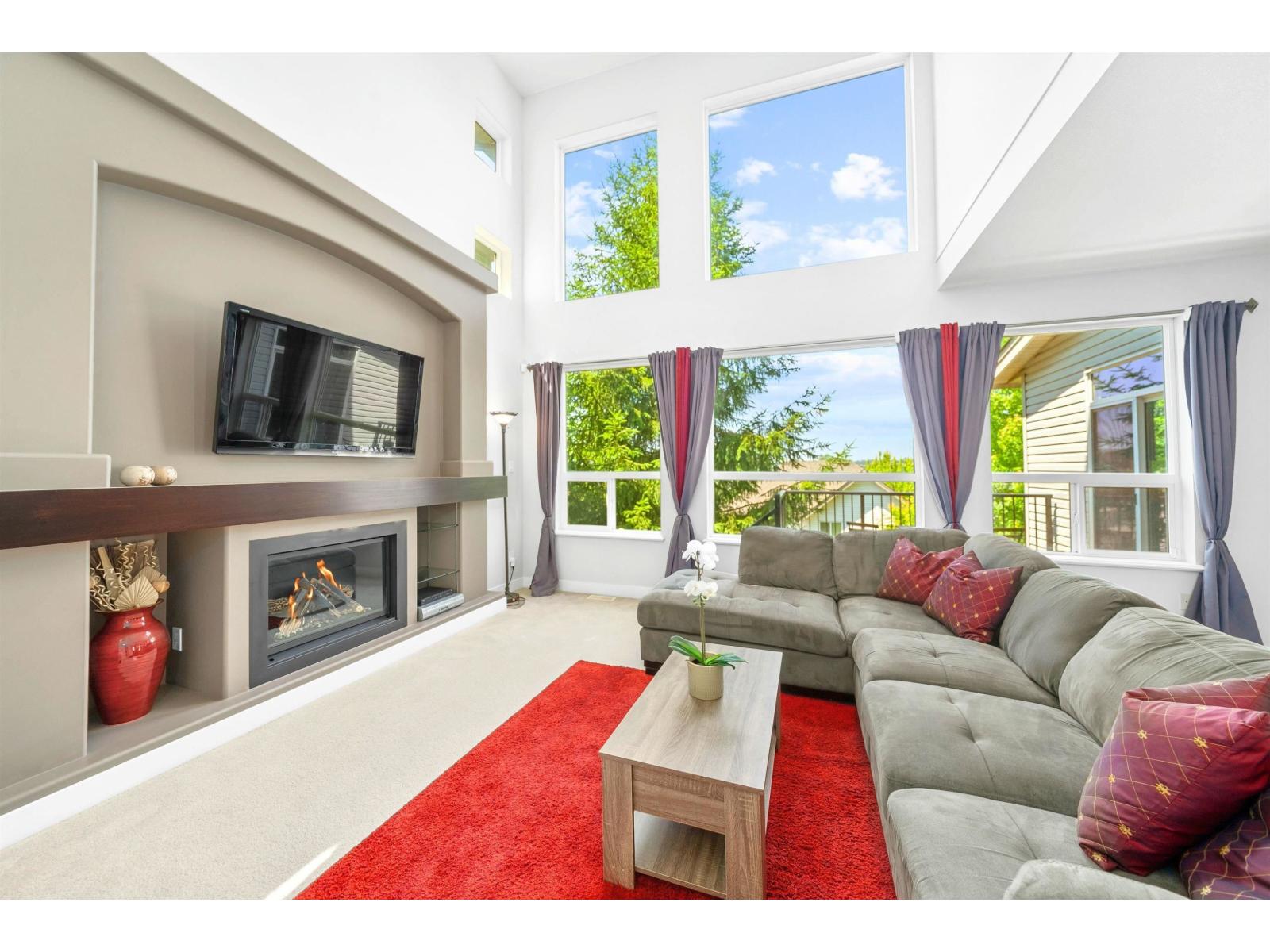 Residential in Surrey 5