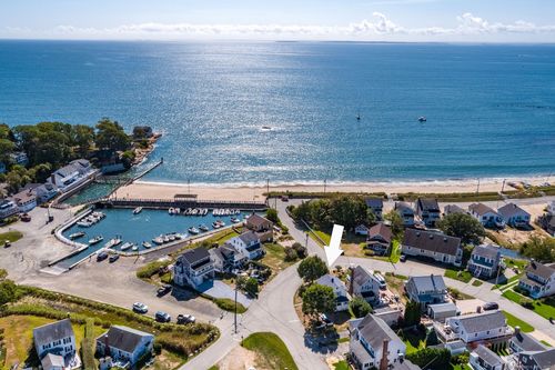 49 Ridgewood Rd, Old Lyme, CT, 06371-6004 | Card Image