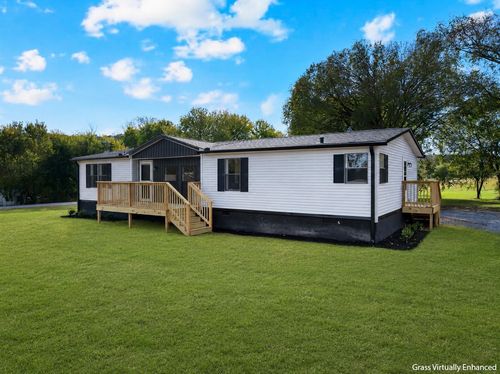 2403 Highway 130 E, Shelbyville, TN, 37160-7248 | Card Image