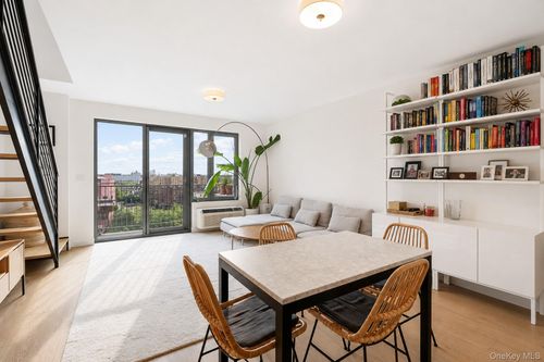 9d-2128 Ocean Ave, Brooklyn, NY, 11229-1495 | Card Image
