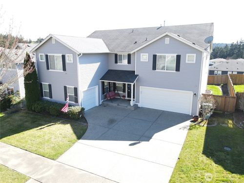 1175 Swan Loop, Dupont, WA, 98327-8819 | Card Image