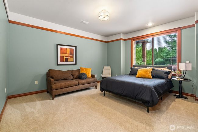 5417 Boulevard Extension Rd Se, House other with 3 bedrooms, 6 bathrooms and 4 parking in Olympia WA | Image 19