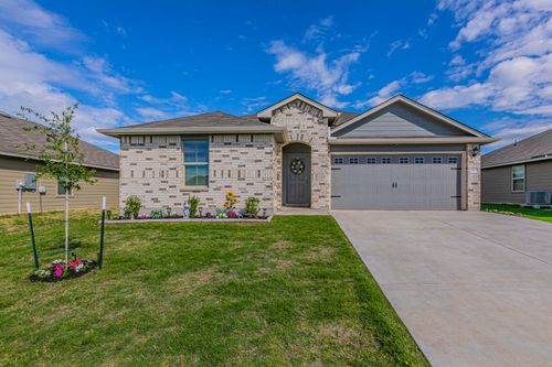 7017 Canadian River Ct, Spring, TX, 77386 | Card Image