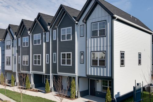 unit-114-700 N Dupont Ave, Madison, TN, 37115-0038 | Card Image