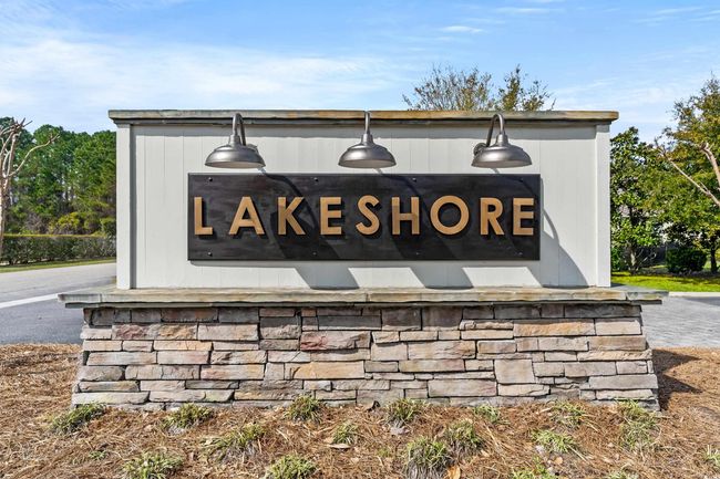 455 Hyacinth Loop, House other with 3 bedrooms, 3 bathrooms and 4 parking in Murrells Inlet SC | Image 37