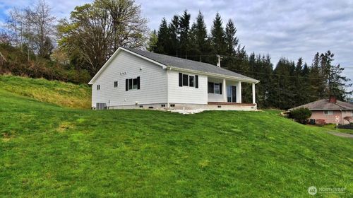 600 Harrison St, South Bend, WA, 98586 | Card Image