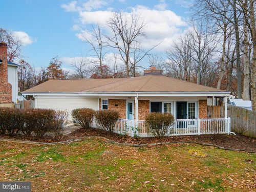 1025 Aquia Dr, STAFFORD, VA, 22554-1940 | Card Image