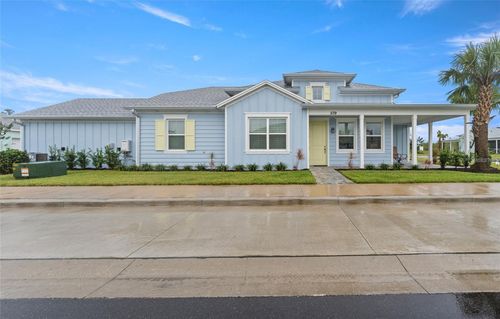 579 High Tide Ln, DAYTONA BEACH, FL, 32124-1145 | Card Image