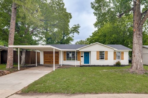 2231 Norma Dr, Mesquite, TX, 75149-1328 | Card Image