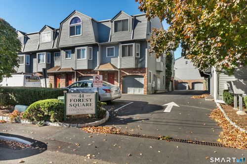apt-9-44 Pleasant St, Stamford, CT, 06901-2147 | Card Image