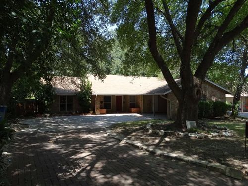 a-9104 Quail Creek Dr, Austin, TX, 78758-6729 | Card Image