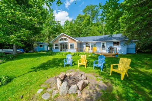 1937A E Bay Rd, Plevna, ON, K0H2M0 | Card Image