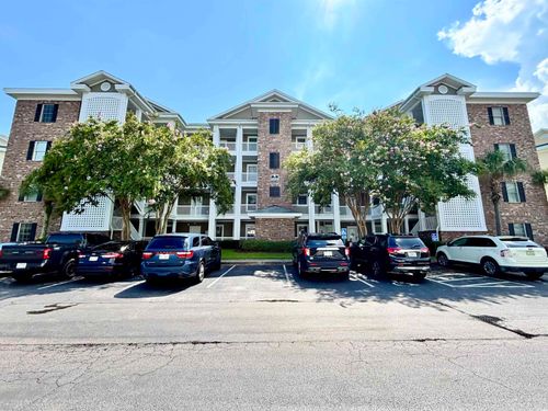 apt-402-4894 Luster Leaf Cir, Myrtle Beach, SC, 29577-7726 | Card Image