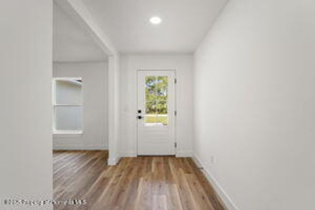 14586 Mocking Wren Rd, House other with 4 bedrooms, 2 bathrooms and null parking in WEEKI WACHEE FL | Image 7