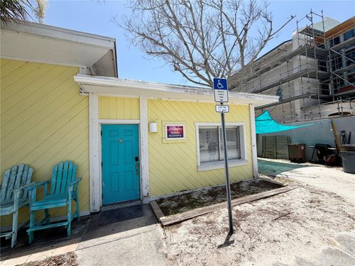 1-350 Gulf Blvd, Indian Rocks Beach, FL, 33785-2514 | Card Image