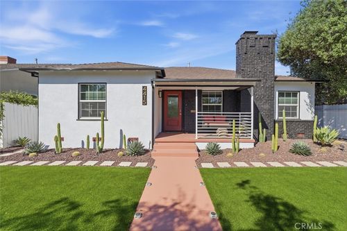 4415 Lime Ave, Long Beach, CA, 90807-2816 | Card Image