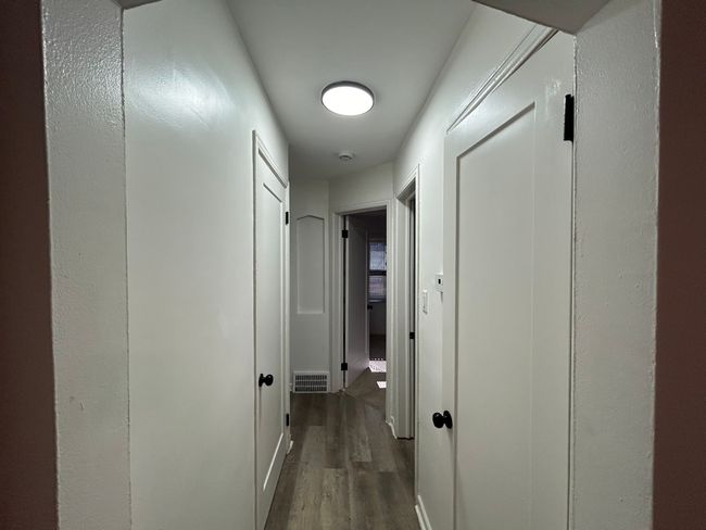 17639 Lenore, House other with 3 bedrooms, 1 bathrooms and null parking in Detroit MI | Image 12