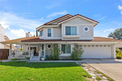 45383 Silverado Ln, Temecula, CA, 92592 | Card Image