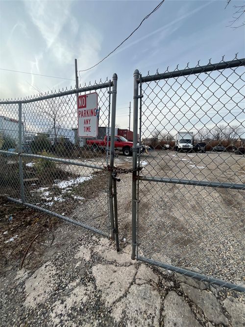 4186 Industrial Place, Hempstead, NY, 11558 | Card Image