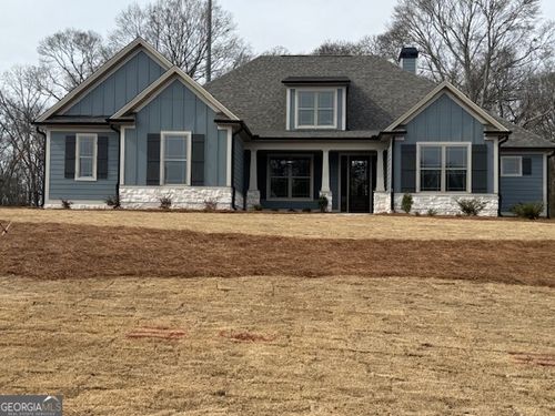 13-155 Paislee Park Dr, Fayetteville, GA, 30215-5510 | Card Image