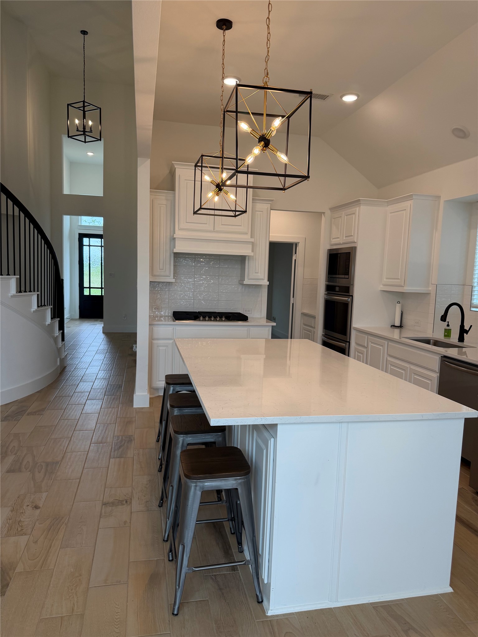 Residential in Mesquite 4