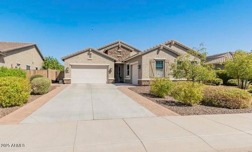 9364 W Cashman Dr, Peoria, AZ, 85383-2981 | Card Image