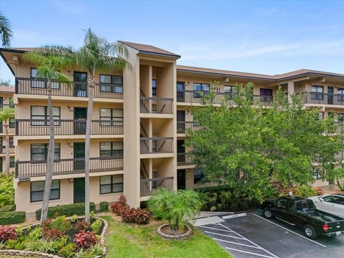 apt-h212-515 30th Ave W, BRADENTON, FL, 34205-8058 | Card Image