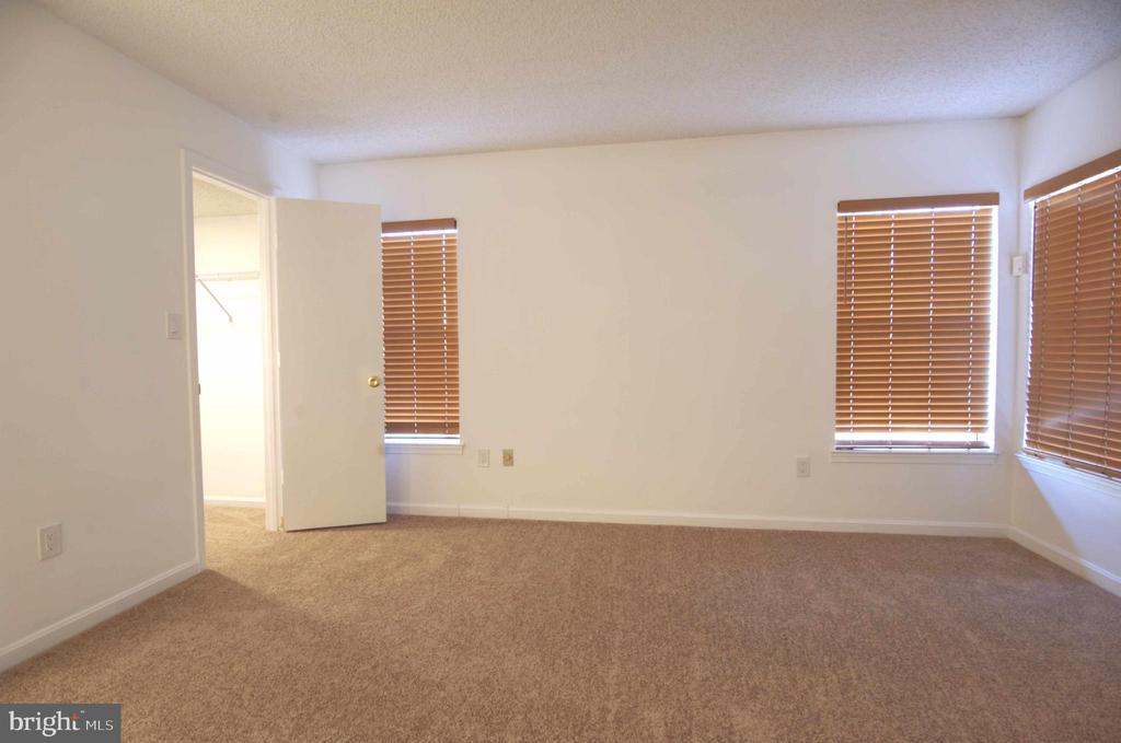 Residential Lease in BOWIE 3
