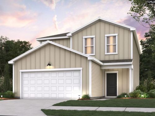 456 Edith Ct, Blythewood, SC, 29016-9295 | Card Image