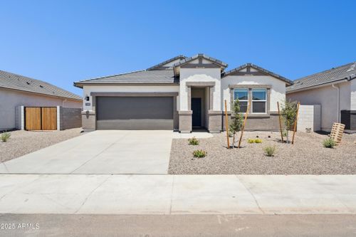 11908 E Cliffrose Ln, Florence, AZ, 85132-7853 | Card Image
