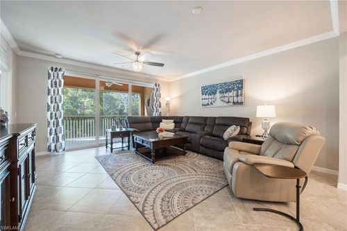 apt-204-10751 Palazzo Way, FORT MYERS, FL, 33913-7201 | Card Image