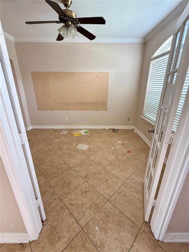 12503 Pepper Creek Ln, House other with 4 bedrooms, 3 bathrooms and null parking in Pearland TX | Image 17