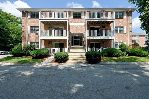 4-7 Karen Cir, Billerica, MA, 01821-4724 | Card Image