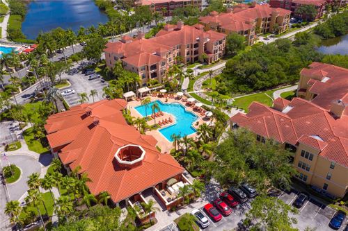 unit-639-2724 Via Murano, CLEARWATER, FL, 33764-3985 | Card Image