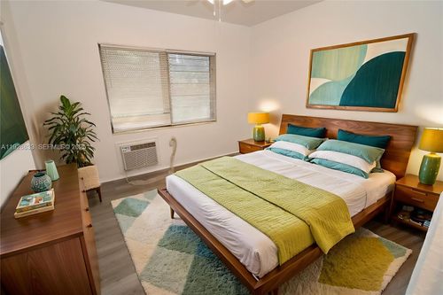 apt-3-777 Ne 85th St, Miami, FL, 33138-3670 | Card Image