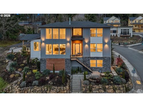 1757 N Columbia Ridge Way, Washougal, WA, 98671 | Card Image