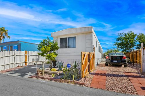 108-15687 Palm Dr, Desert Hot Springs, CA, 92240-6951 | Card Image
