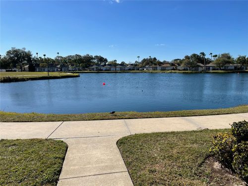 g-4358 Tahitian Gardens Cir, HOLIDAY, FL, 34691-3752 | Card Image