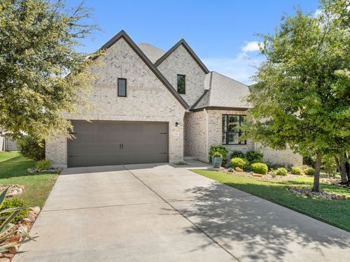 120 Eagle Pass Trl, Georgetown, TX, 78628-2962 | Card Image