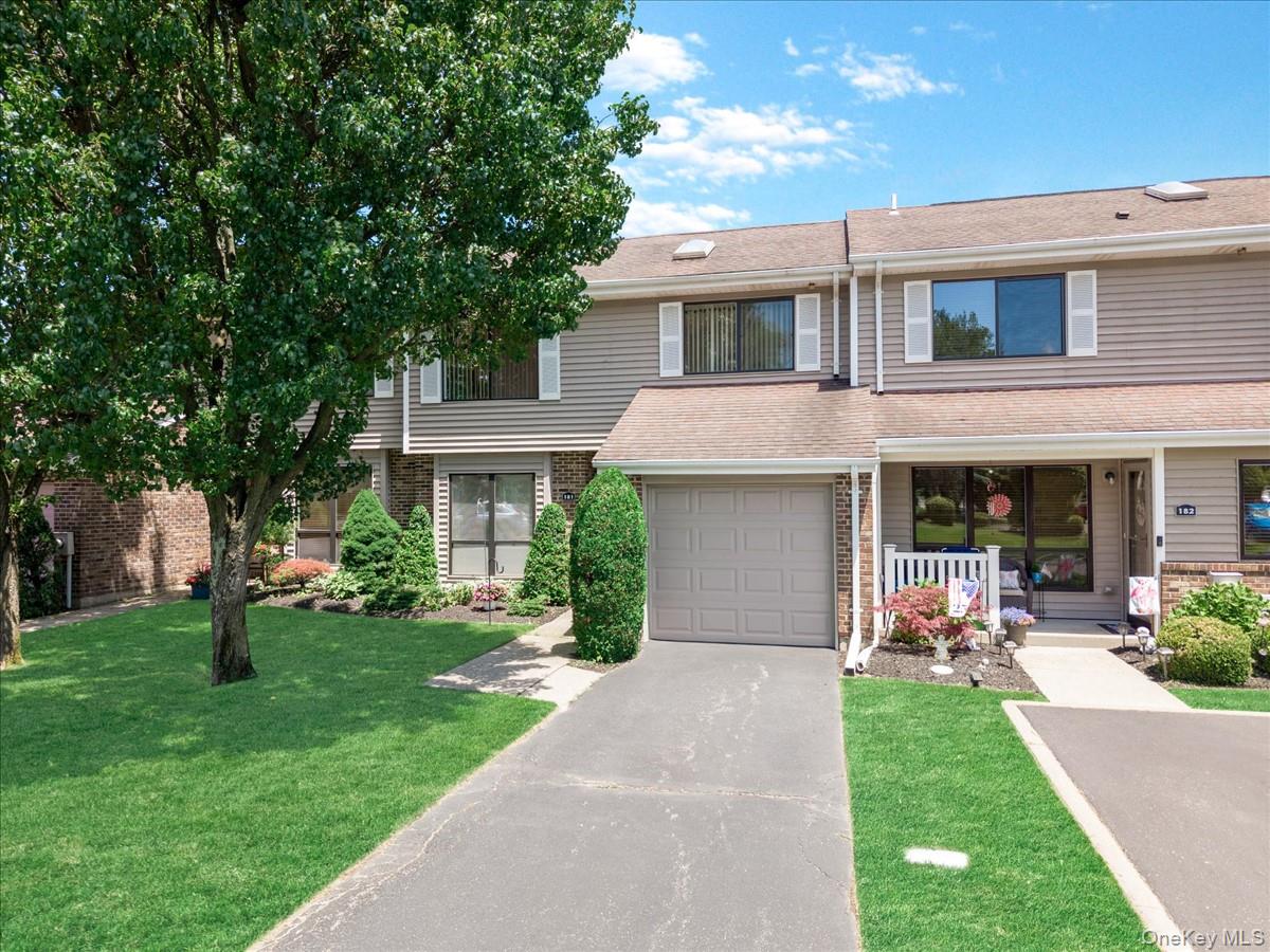 Residential in Smithtown 2