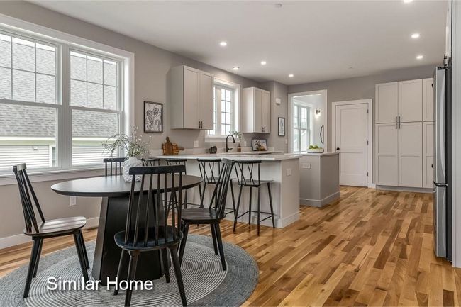 39 - 39 The Cliffs At Evergreen, Cliffside Drive, Condo with 2 bedrooms, 3 bathrooms and null parking in Auburn NH | Image 9