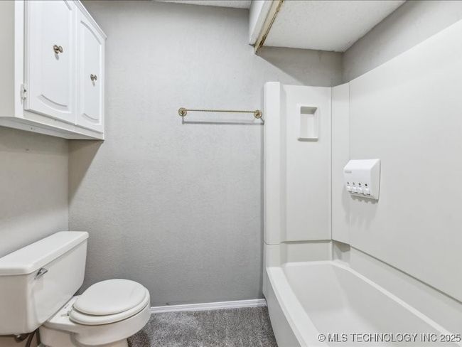 16 - 2832 84 Th St, Condo with 3 bedrooms, 2 bathrooms and null parking in Tulsa OK | Image 23