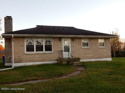 1515 Highway 44 E, Shepherdsville, KY, 40165-6127 | Card Image