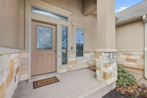 3801 Harvey Road, College Station, TX, 77845 | Card Image