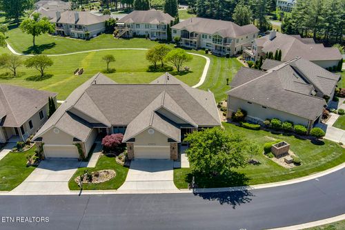 192 Tanasi Lagoon Dr, Loudon, TN, 37774-2984 | Card Image