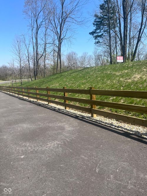 5510 Gibbs Rd, Plainfield, IN, 46168-8395 | Card Image