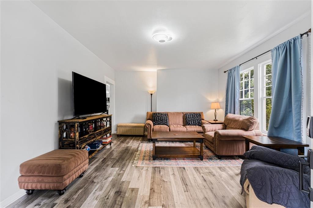 Residential in Cartersville 4