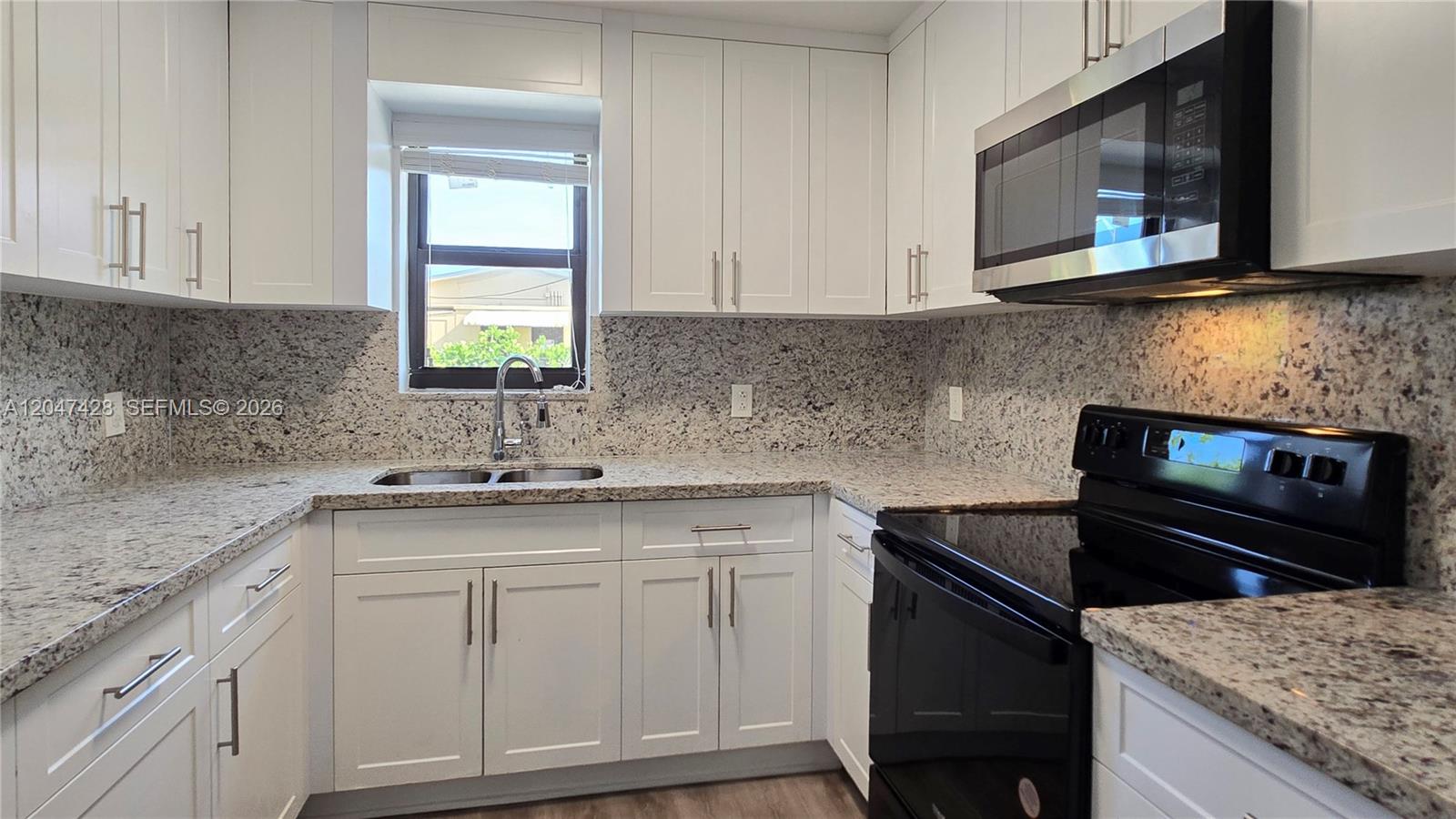 Residential Lease in Hialeah