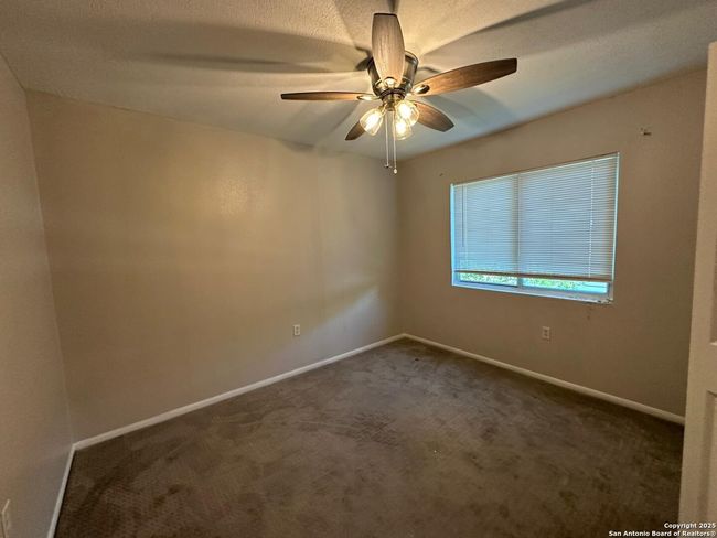10123 Windburn, House other with 4 bedrooms, 3 bathrooms and null parking in Converse TX | Image 11